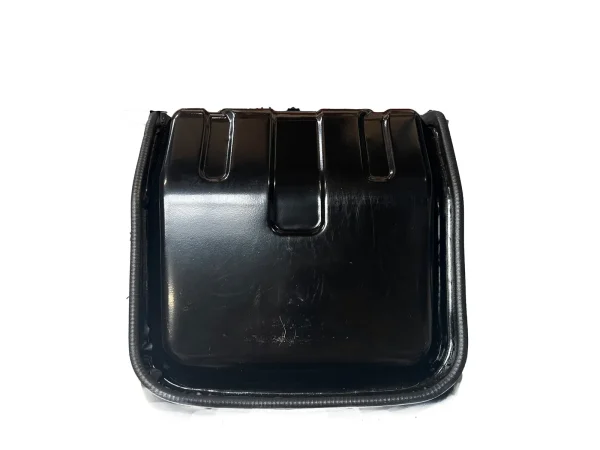 Chair Kubota B1200 – B1702 | Zen-Noh ZB1200 – ZB1902