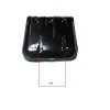Chair Kubota B1200 – B1702 | Zen-Noh ZB1200 – ZB1902