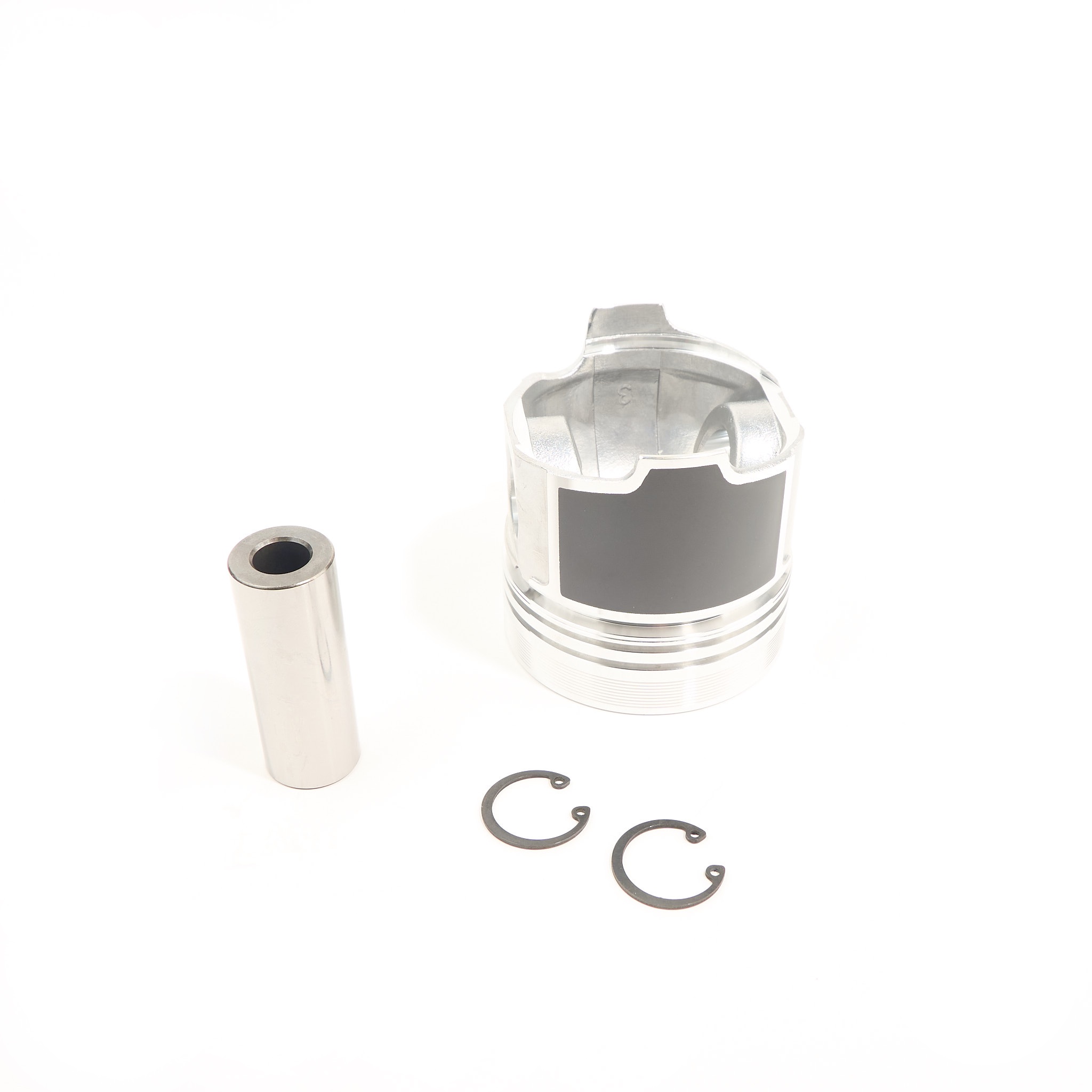 (New) Lamp SKU-50042 11