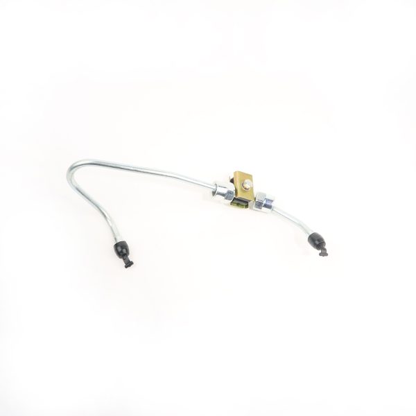 Linea di iniezione | Linea di pressione Kubota V1305 | V1505| D1005 | D1105