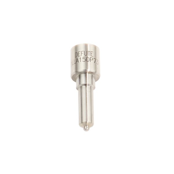 Dysza Wtryskiwacz Mitsubishi K3F – K4F-DI | K3G – K4N | DLLA150P73