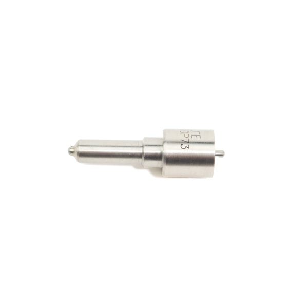 Dysza Wtryskiwacz Mitsubishi K3F - K4F-DI | K3G - K4N | DLLA150P73