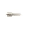 Dysza Wtryskiwacz Mitsubishi K3F – K4F-DI | K3G – K4N | DLLA150P73