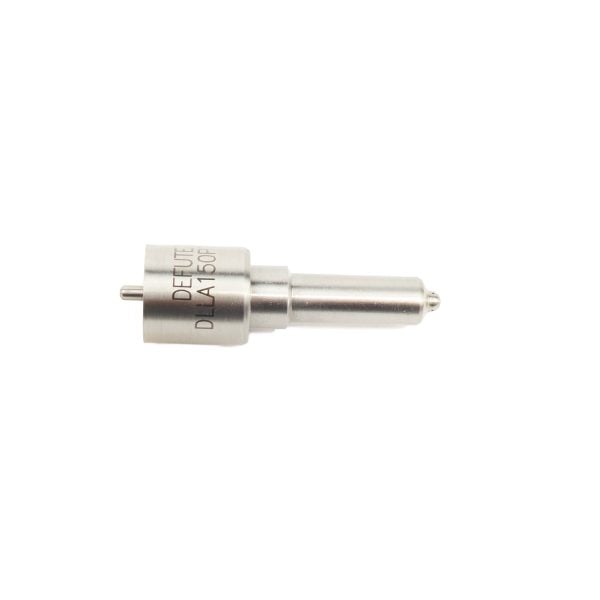 Dysza Wtryskiwacz Mitsubishi K3F – K4F-DI | K3G – K4N | DLLA150P73