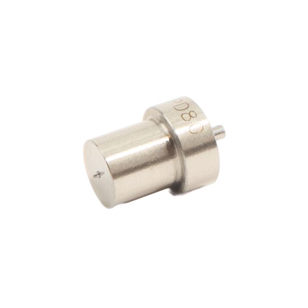Fuel Injector injector nozzle Mitsubishi S4Q2-Y3 | S4S | DN0PD80 | Kubota D1403 - D1703 - V2003 - V2203