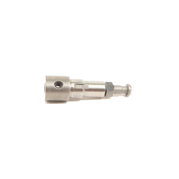 Plunger Kubota D1005 – D1105 – D1305