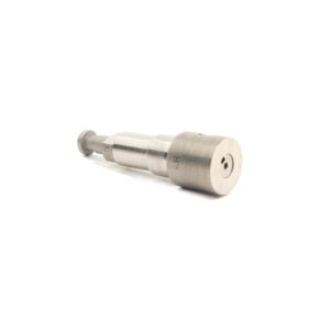 Kolben Kubota D1005 - D1105 - D1305