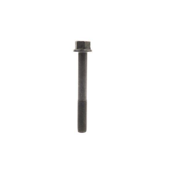 Perno de culata | Perno de cabeza Kubota | D905 | D1005 | D1105 | V1305 | V1505 – OEM: 16241-03450, 16241-0345-0, 1624103450