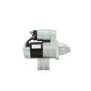 Startmotor Kubota 722D Grasshopper | Origineel Mitsubishi M000T88084 | M000T88080