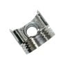 Piston Kubota D782 | B1820