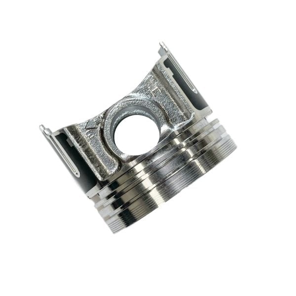 Piston Kubota D782 | B1820