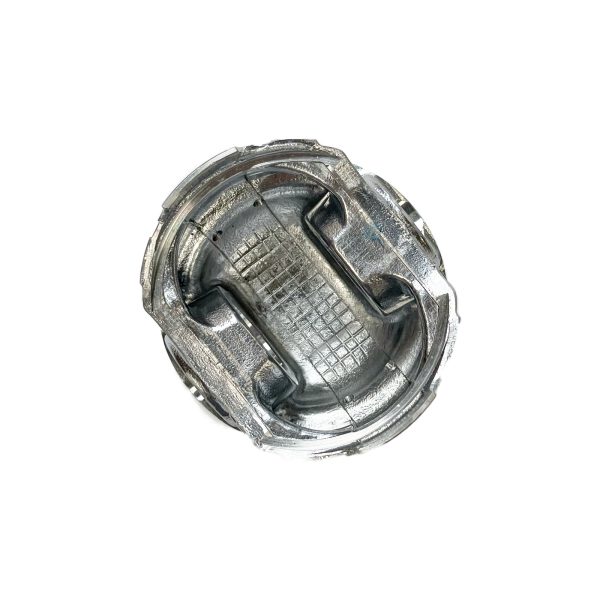Piston Kubota D782 | B1820
