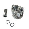Piston Kubota D782 | B1820