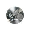 Piston Kubota D782 | B1820