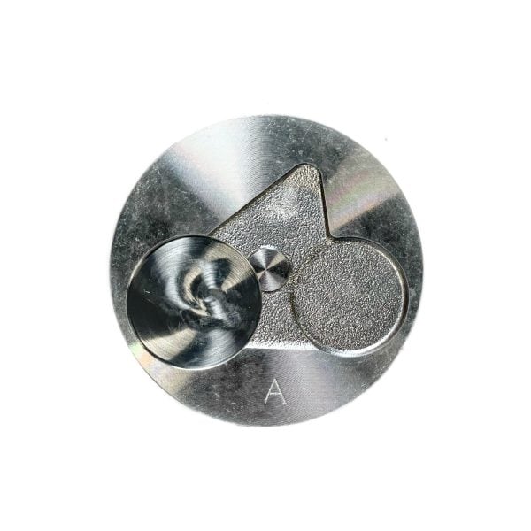 Piston Kubota D782 | B1820
