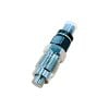Fuel Injector complete Kubota D1403 | D1463 | D1503 | V2203 | 77MM