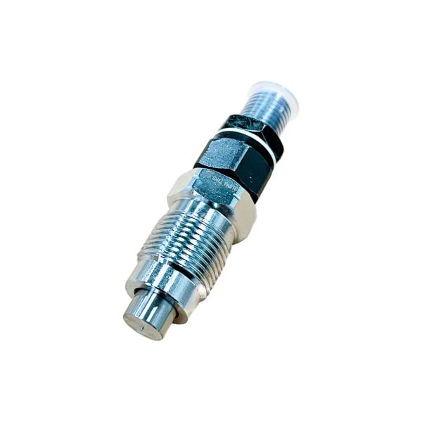 Fuel Injector complete Kubota D1403 | D1463 | D1503 | V2203 | 77MM
