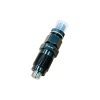 Fuel Injector complete Iseki SXG19 – SXG326 | TXG23 – TXG237 | TM223 – TM3247 | TLE3400 | DN0PD620
