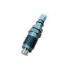Fuel Injector injector complete Yanmar 3TNE68 – 3TNA72 – 3D68 Komatsu