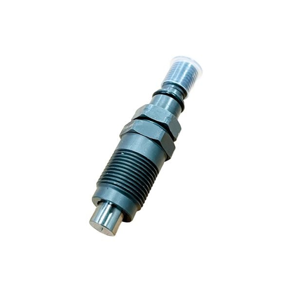 Fuel Injector injector complete Yanmar 3TNE68 – 3TNA72 – 3D68 Komatsu