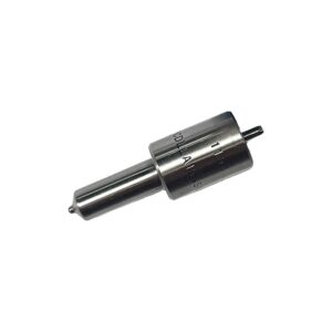 Fuel Injector nozzle Isuzu 6BD1 | DLLA154SN640