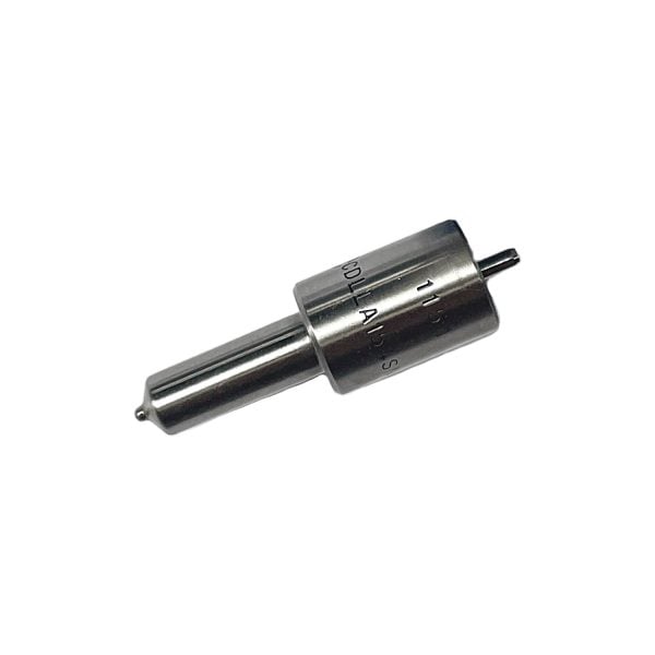 Einspritzdüse Isuzu 6BD1 | DLLA154SN640 – OEM: DLLA154SN640, 105015-6400