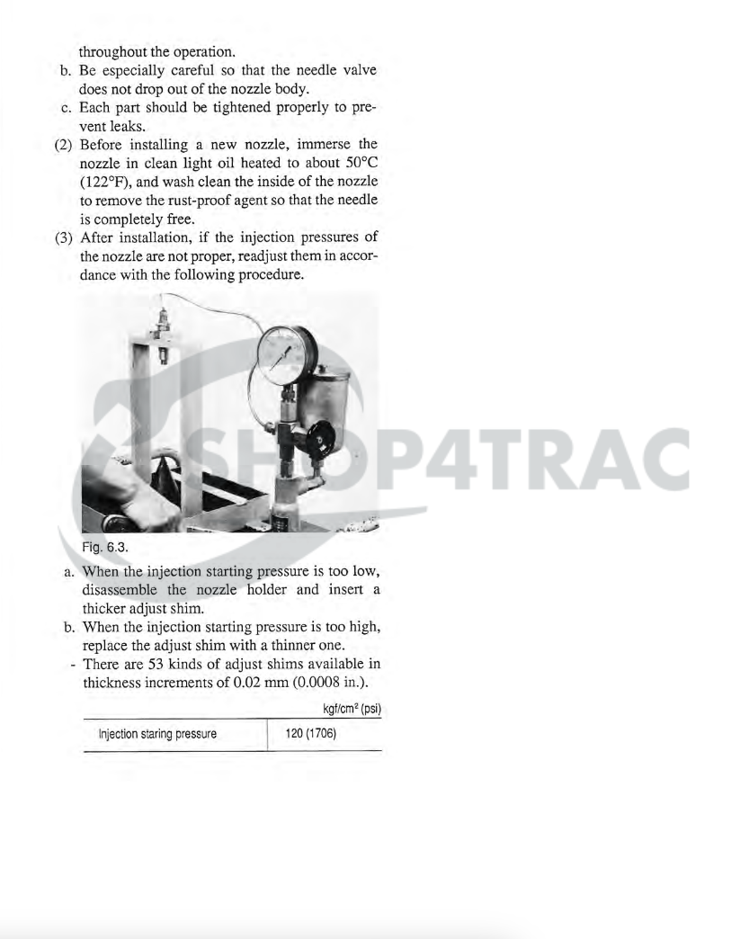 Schermata del 24-09-2024 alle 12.52.45
