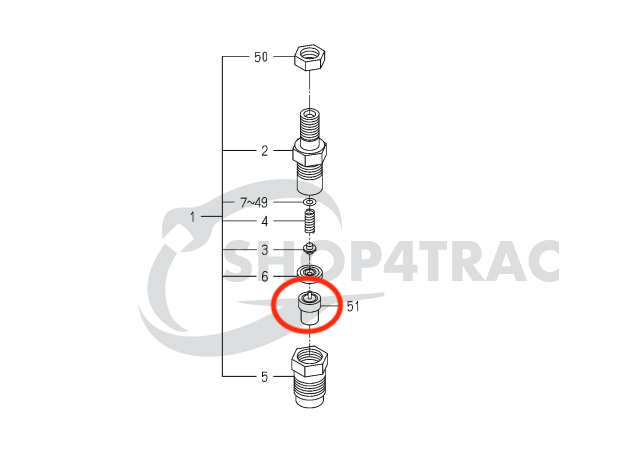 Zrzut ekranu 25.09.2024 o godzinie 17.34.08