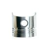 Piston Yanmar 2T72 | 3T72 | F15 | YM180