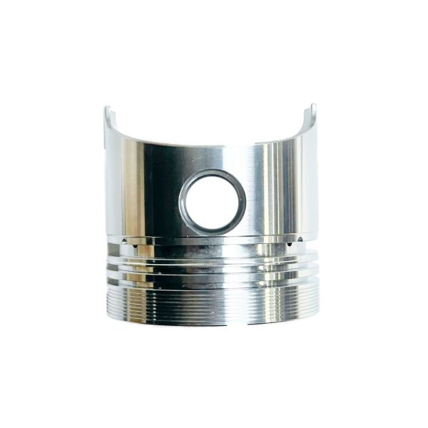 Piston Yanmar 2T72 | 3T72 | F15 | YM180