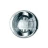 Piston Yanmar 2T72 | 3T72 | F15 | YM180
