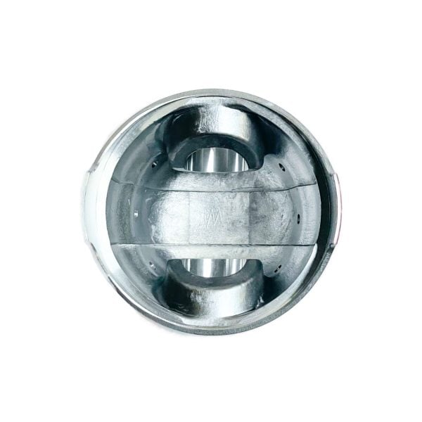 Piston Yanmar 2T72 | 3T72 | F15 | YM180