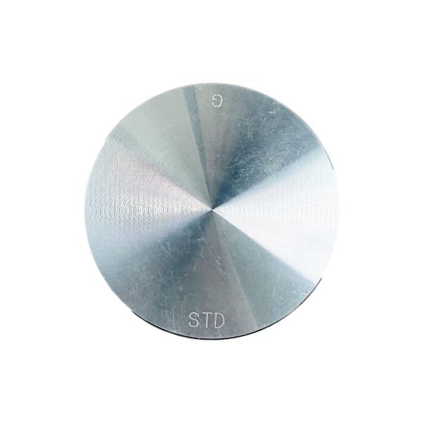 Piston Yanmar 2T72 | 3T72 | F15 | YM180