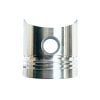 Pistón Yanmar 3T75U | YM1600 – YM250 | F16