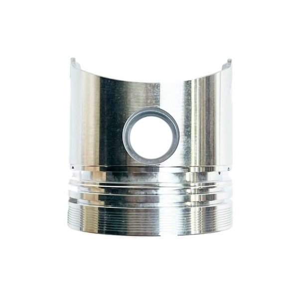 Pistón Yanmar 3T75U | YM1600 – YM250 | F16