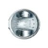 Pistón Yanmar 3T75U | YM1600 – YM250 | F16