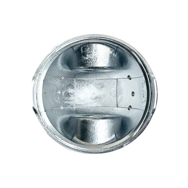 Pistón Yanmar 3T75U | YM1600 – YM250 | F16
