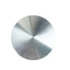 Pistón Yanmar 3T75U | YM1600 – YM250 | F16