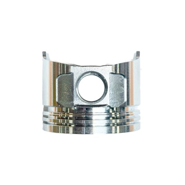 Piston Yanmar 2TNE68 | 3TNE68 | Takeuchi | Komatsu 3D68E