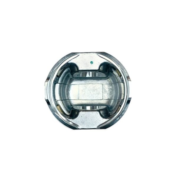 Piston Yanmar 2TNE68 | 3TNE68 | Takeuchi | Komatsu 3D68E