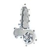 Water Pump Kubota V2003 | V2003-T | Bobcat