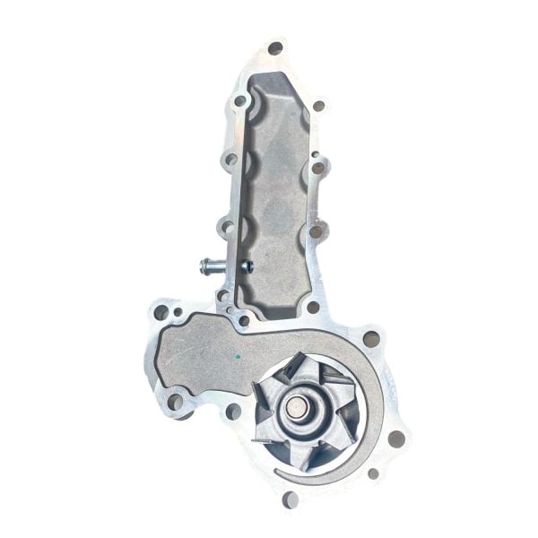 Water Pump Kubota V2003 | V2003-T | Bobcat