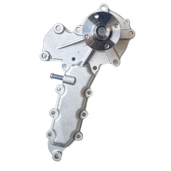 Water Pump Kubota V2003 | V2003-T | Bobcat