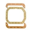 Dichtungssatz Iseki TS1610 – TS1910 | 2AA1 | 2AB1 | Bolens G192 – G244