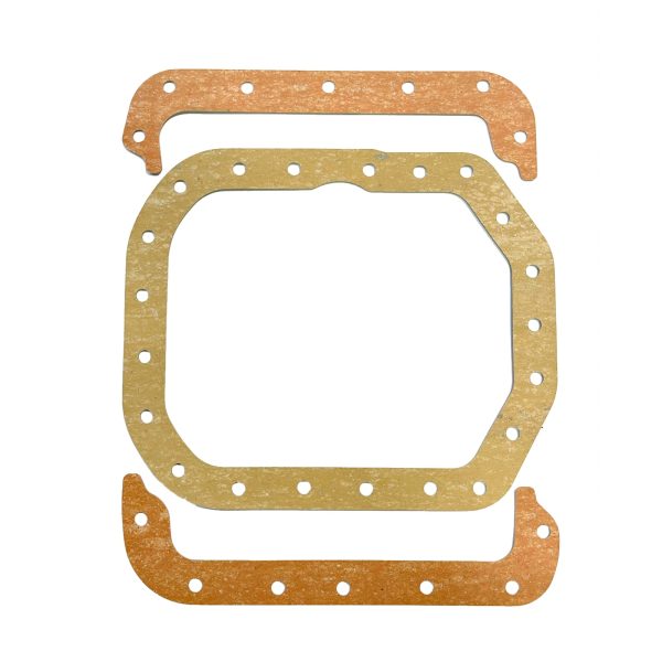 Dichtungssatz Iseki TS1610 – TS1910 | 2AA1 | 2AB1 | Bolens G192 – G244