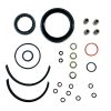Dichtungssatz Iseki TS1610 – TS1910 | 2AA1 | 2AB1 | Bolens G192 – G244