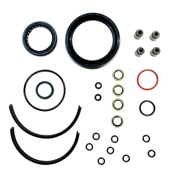 Dichtungssatz Iseki TS1610 – TS1910 | 2AA1 | 2AB1 | Bolens G192 – G244