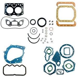 Pakkingset Iseki TS1610 - TS1910 | 2AA1 | 2AB1 | Bolens G192 - G244