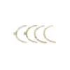 Axial bearing set Kubota D722 | D662 | Z482