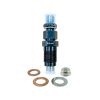 Fuel Injector complete Iseki SXG19 – SXG326 | TXG23 – TXG237 | TM223 – TM3247 | TLE3400 | DN0PD620